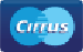 Cirrus